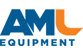 AML EQUIPMENT