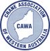 Crane Association of Western Australia