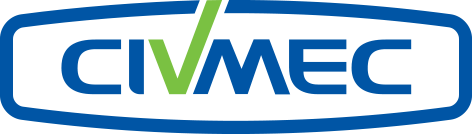 Civmec