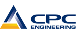 CPC Engineering