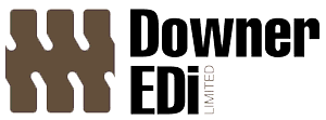 Downer EDI