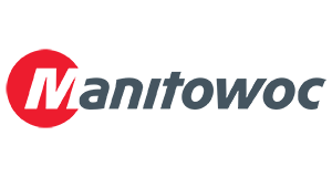 Manitowoc Cranes