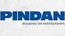 Pindan