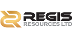 Regis Resources LTD